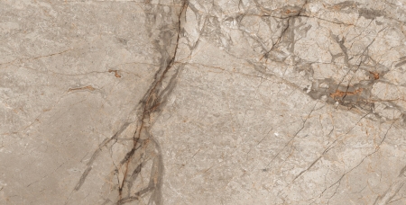 керамогранит ennface kalahari 600х1200мм carving 60х120 см