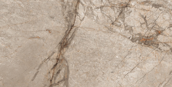 керамогранит ennface kalahari 600х1200мм carving 60х120 см