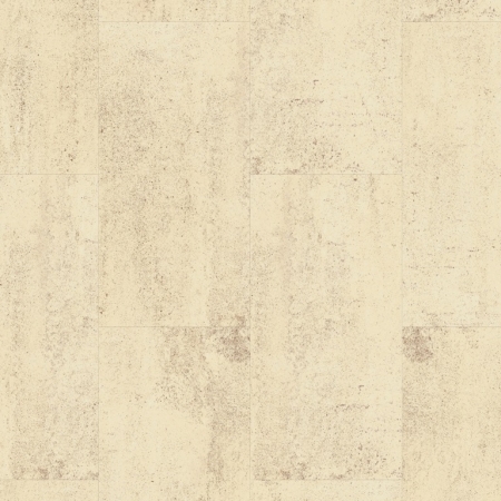 Виниловый пол Pergo Viskan Pro Сухой песчаник 40298