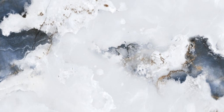 керамогранит ennface neptune high glossy 60х120 см