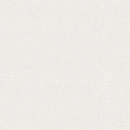 Обои AS Creation Elite Shades 786528