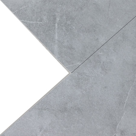 кварцвиниловый пол spc royce qvadro мрамор мандера