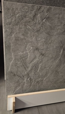 керамогранит lux ceramics rsc eternity g 60х60 см