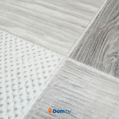 Напольное покр.ПВХ Gladiator Aventura- 1 1,5м 1кл. - РФ