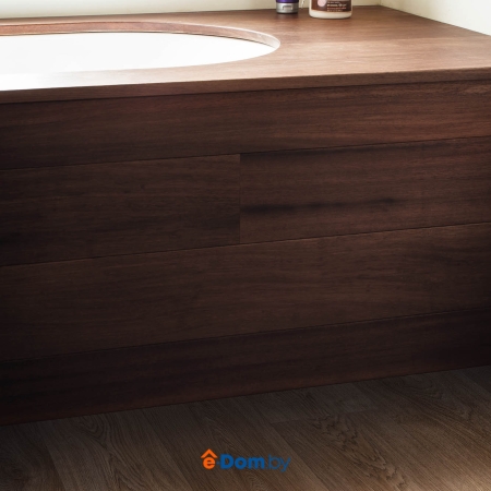 Линолеум IVC Bingo Satin Oak -561