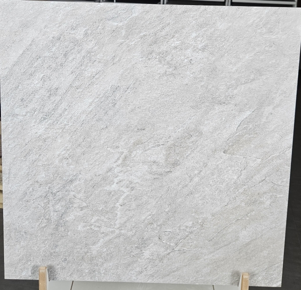 керамогранит lux ceramics rc rocks g 60х60 см