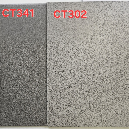 керамогранит пиастрелла ст302 темно-серый 30х30 см