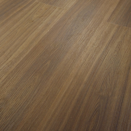 ламинат swiss krono caspian ясень аламо