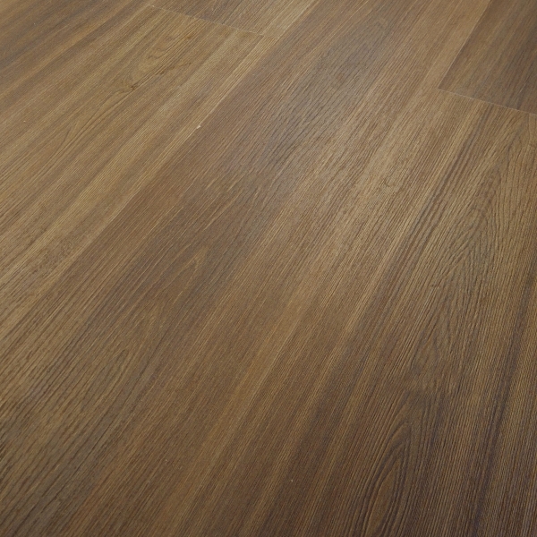 ламинат swiss krono caspian ясень аламо