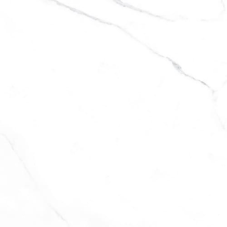 Керамогранит ENNFACE Carrara Bianco Matt 60х120 см