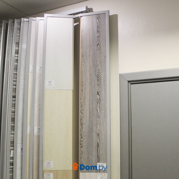 панель мдф союз perfeсt кигали венге