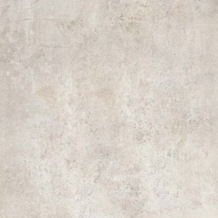 керамогранит пиастрелла ce-621 cemento неглаз. 60х60 см