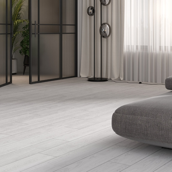 ламинат pergo skara pro 9mm дуб галечный