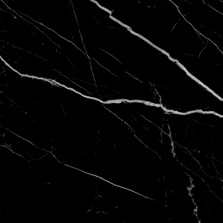 керамогранит primavera oltan black techno matt carving cr125 60х60 см