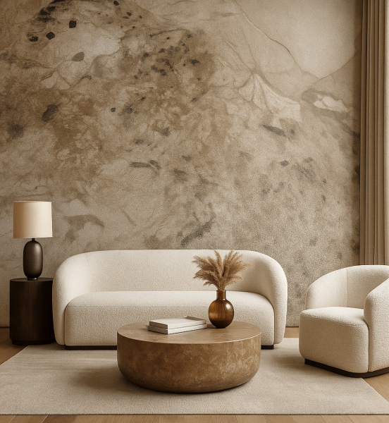 интерьерный лист solid urban (2025) il 2038 тропея матовый