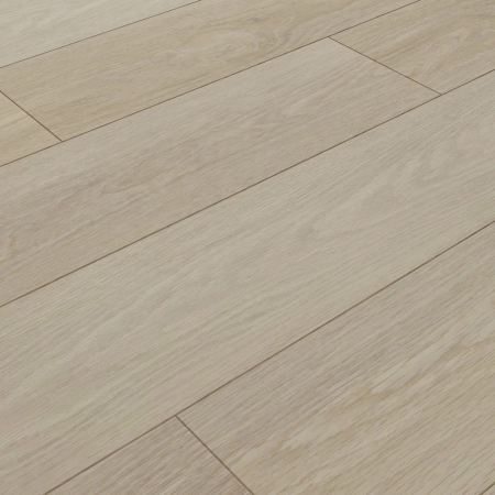 виниловый пол spc alta step gusto дуб брауни