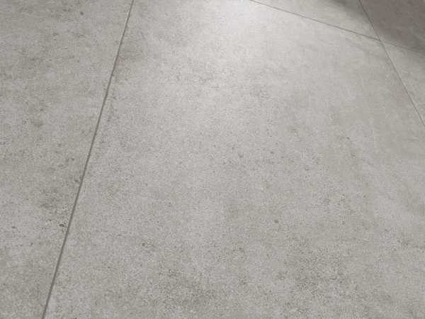 керамогранит primavera  marla grey carving cr220 120х60 см