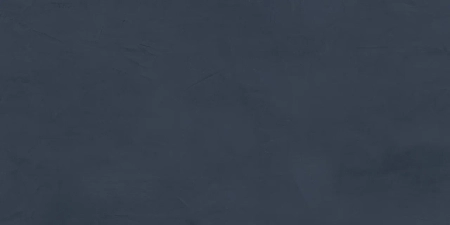 керамогранит 60х120 ennface artcolor aquamarine digi matt