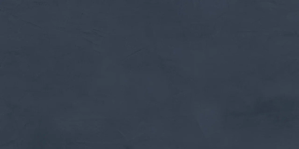 керамогранит 60х120 ennface artcolor aquamarine digi matt