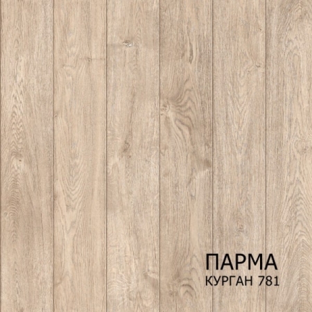 Линолеум Комитекс Лин Парма КУРГАН 781
