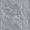 Обои самоклеящиеся SANRELIA MARBLE WALL STICER №FC7016-1