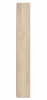 ламинат tarkett monarch  832 viv82 1864