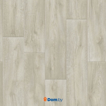 Линолеум Tarkett Gladiator Miller-1