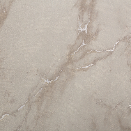 обои palitra carrara 72054-25 fm фон