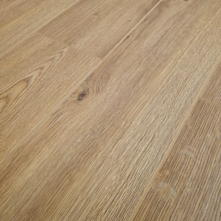 ламинат timber lumber дуб морис