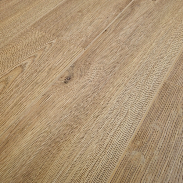 ламинат timber lumber дуб морис