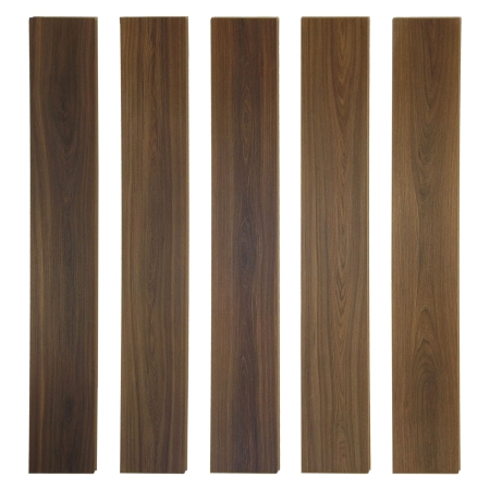 ламинат swiss krono caspian ясень аламо