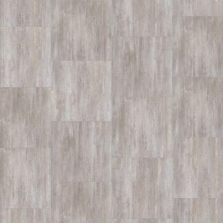 Виниловый пол Tarkett  Lounge Delmar