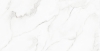 керамогранит ennface statuario carmel matt 60х120 см