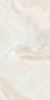 керамогранит ennface onix cream glossy 60х120 см