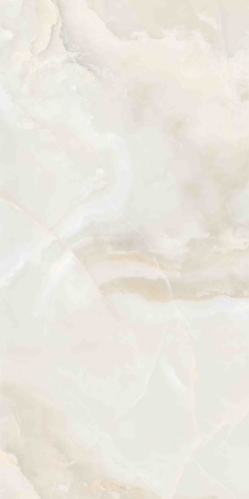 керамогранит ennface onix cream glossy 60х120 см