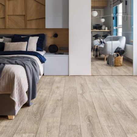 Напольное покр. ПВХ  NELSON VALENCIA 4 1,5м