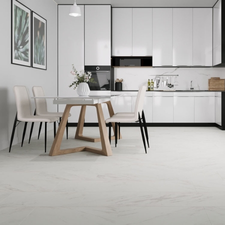 виниловый пол spc fast floor stone дуб комито