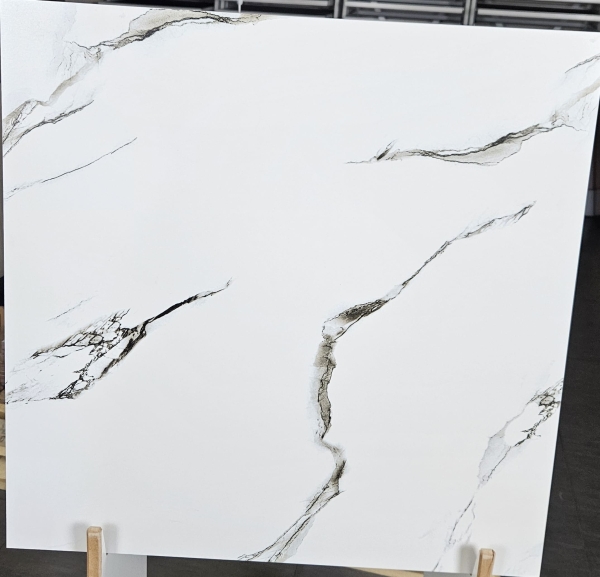 керамогранит lux ceramics moly w 60х60 см