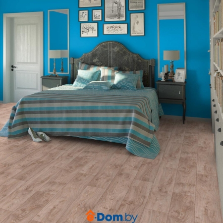 Линолеум Tarkett Европа Акрон 6