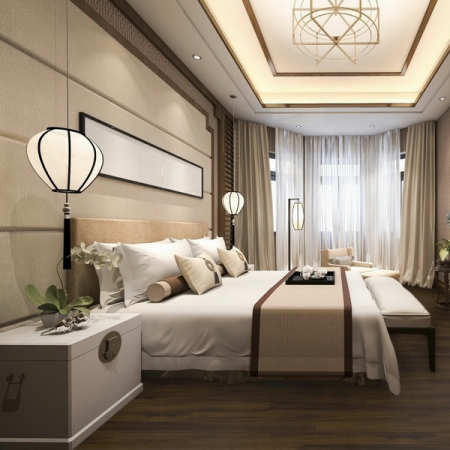 ламинат swiss krono mixology дуб марсо