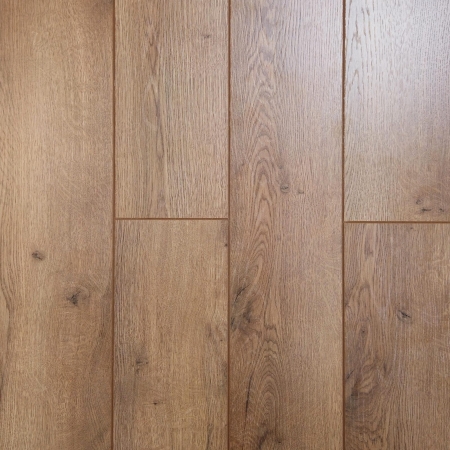 Ламинат Timber Lumber Дуб Штормовой