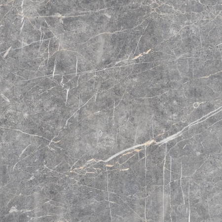 керамогранит пиастрелла ml-12611 marmo light 60х60 см