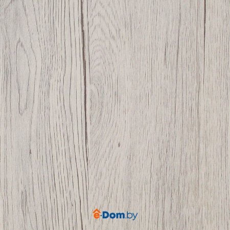 панель мдф союз perfeсt дуб берген