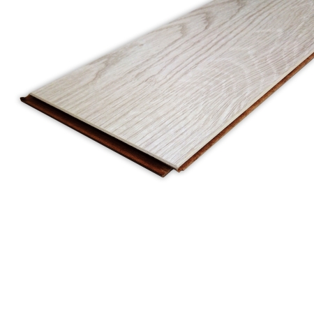 ламинат timber lumber дуб морозный