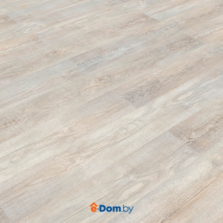 кварцвиниловый пол made in belgium 0050 дуб маредсу