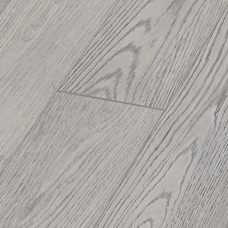 ламинат kastamonu la moena 10 мм ясень конти