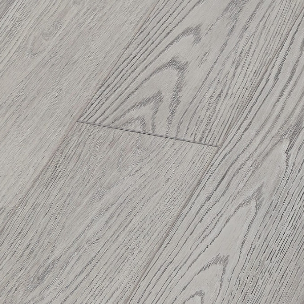 ламинат kastamonu la moena 10 мм ясень конти