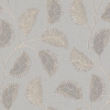 обои deco-deco 6 nika 6042-11 мотив (к арт. 6043-11)