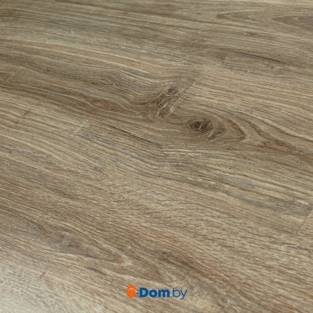 ламинат derby дуб лафит (мостовдрев)