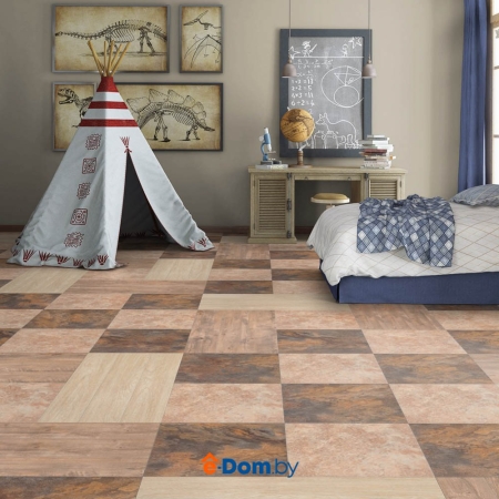 виниловый пол tarkett lounge woody